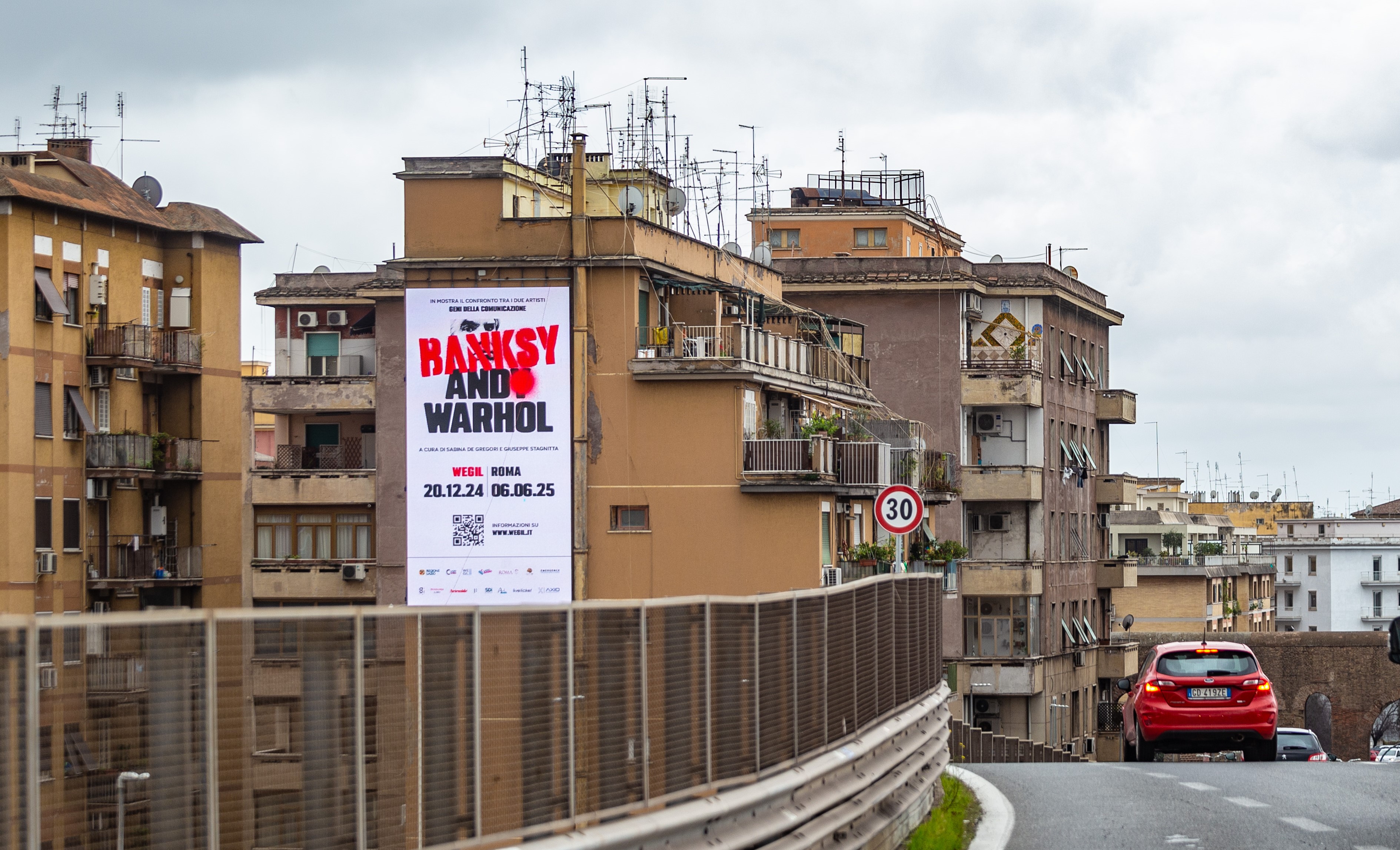 pianificazione-geolocalizzata